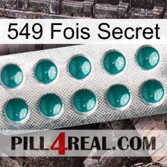 549 Times Secret dapoxetine1